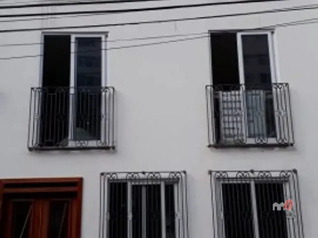 Casa para alugar, no bairro Centro em Petrópolis