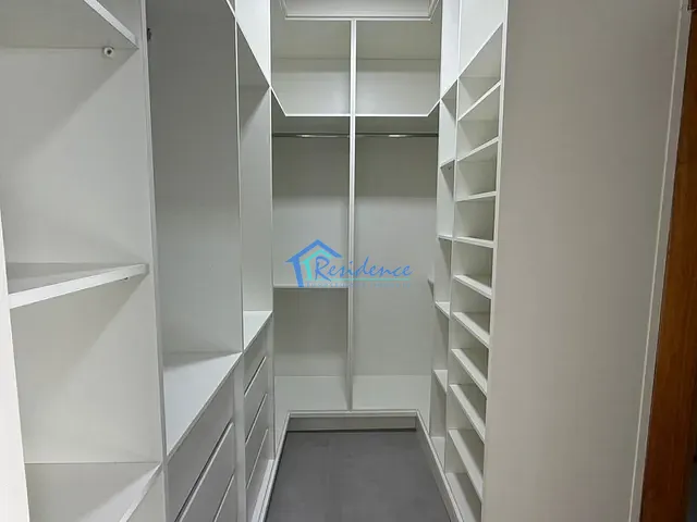 Casa 3 quartos e 3 banheiros, à venda, no bairro Parque Residencial Indaiá em Indaiatuba