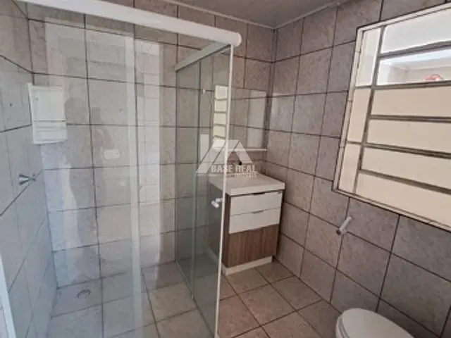 Casa 4 quartos e 4 banheiros, à venda, no bairro Contorno em Ponta Grossa