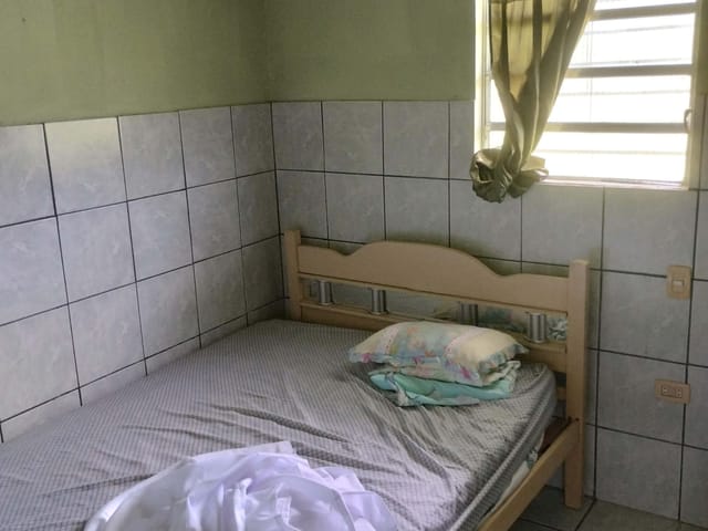 Casa 3 quartos e 2 banheiros, à venda, no bairro Manassu em Jaboatão dos Guararapes