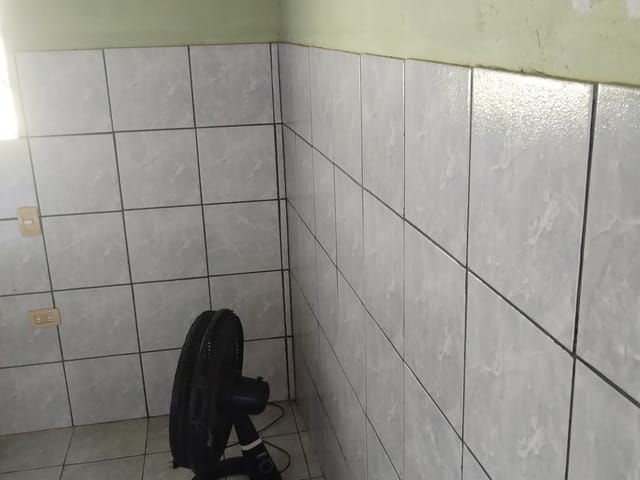 Casa 3 quartos e 2 banheiros, à venda, no bairro Manassu em Jaboatão dos Guararapes