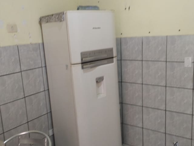 Casa 3 quartos e 2 banheiros, à venda, no bairro Manassu em Jaboatão dos Guararapes