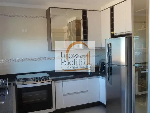 Casa com 1100m² 3 quartos e 3 banheiros, à venda, no bairro Jardim Estância Brasil em Atibaia
