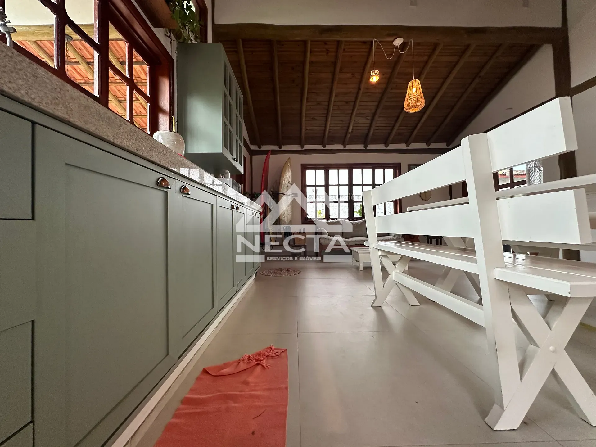 Casa, 3 quartos, 142 m² - Foto 32