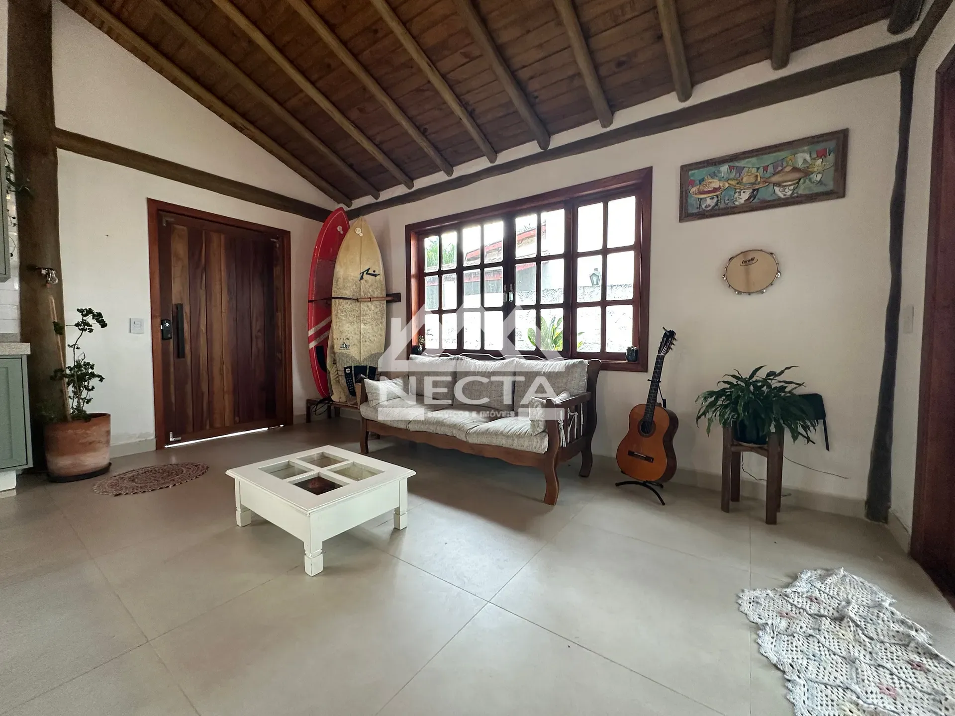 Casa, 3 quartos, 142 m² - Foto 35