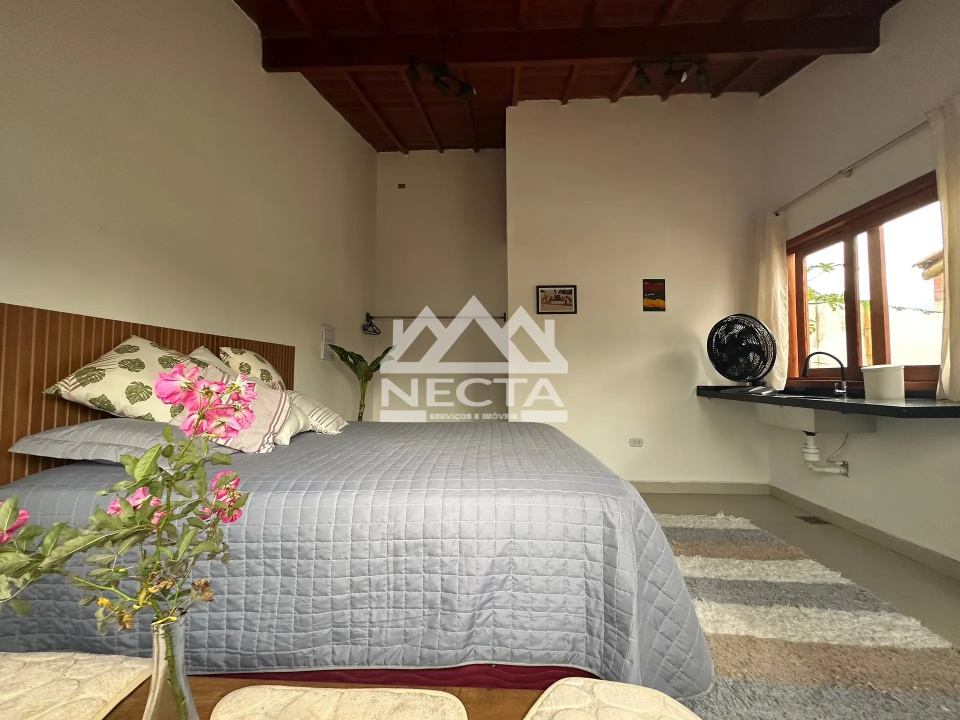 Casa, 3 quartos, 142 m² - Foto 36