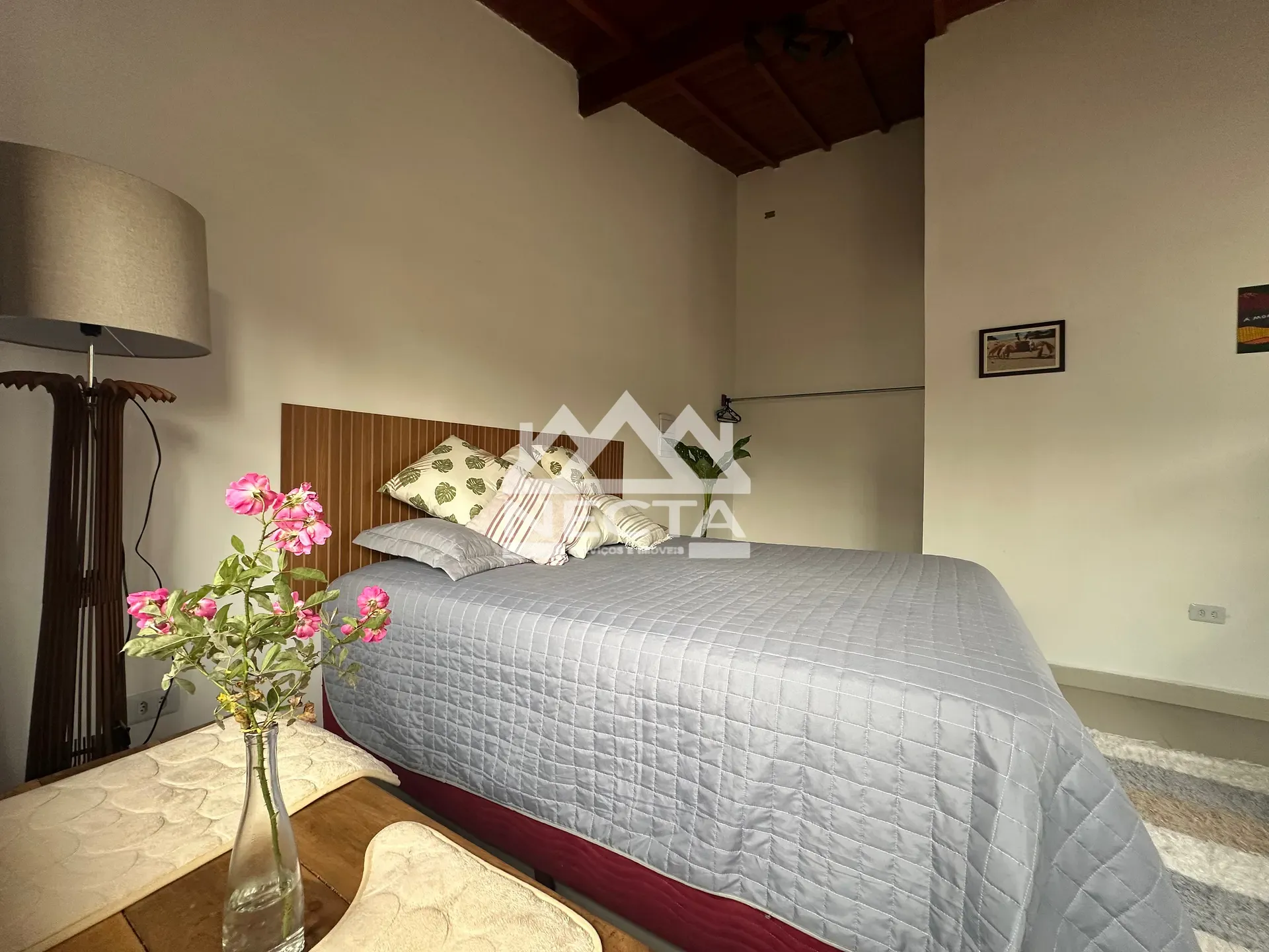 Casa, 3 quartos, 142 m² - Foto 37