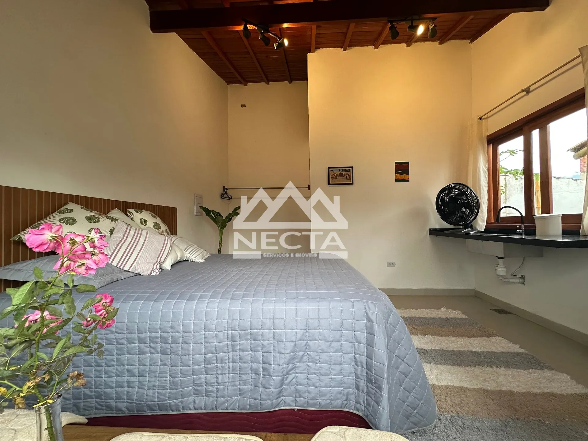 Casa, 3 quartos, 142 m² - Foto 38