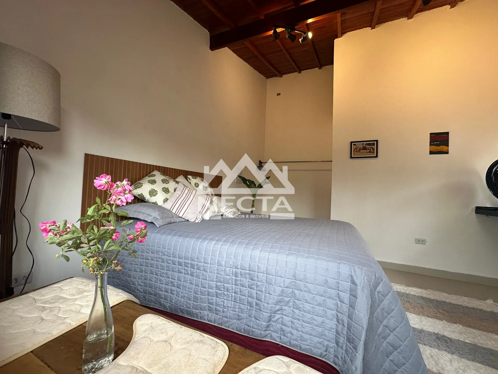 Casa, 3 quartos, 142 m² - Foto 39
