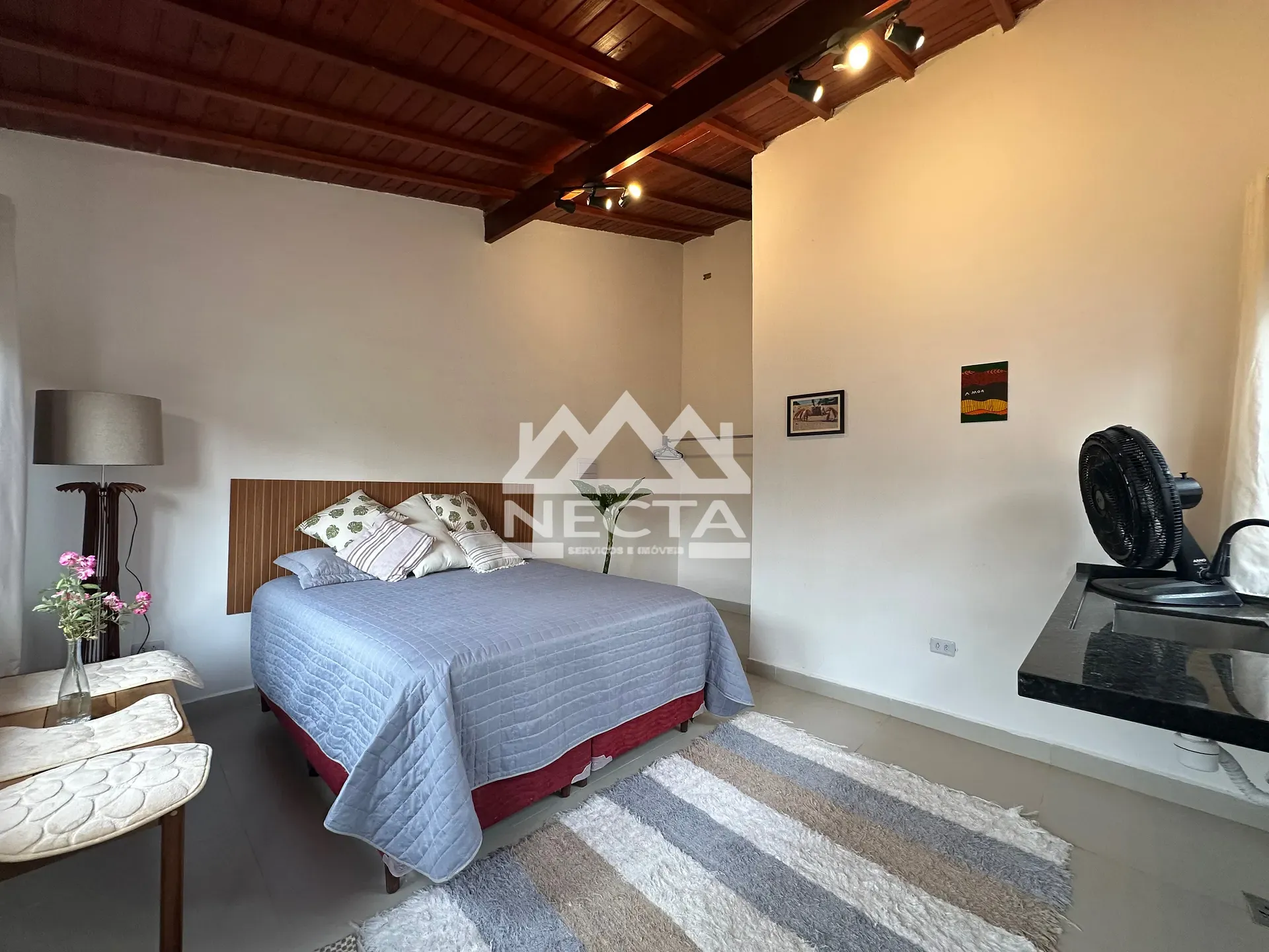 Casa, 3 quartos, 142 m² - Foto 40