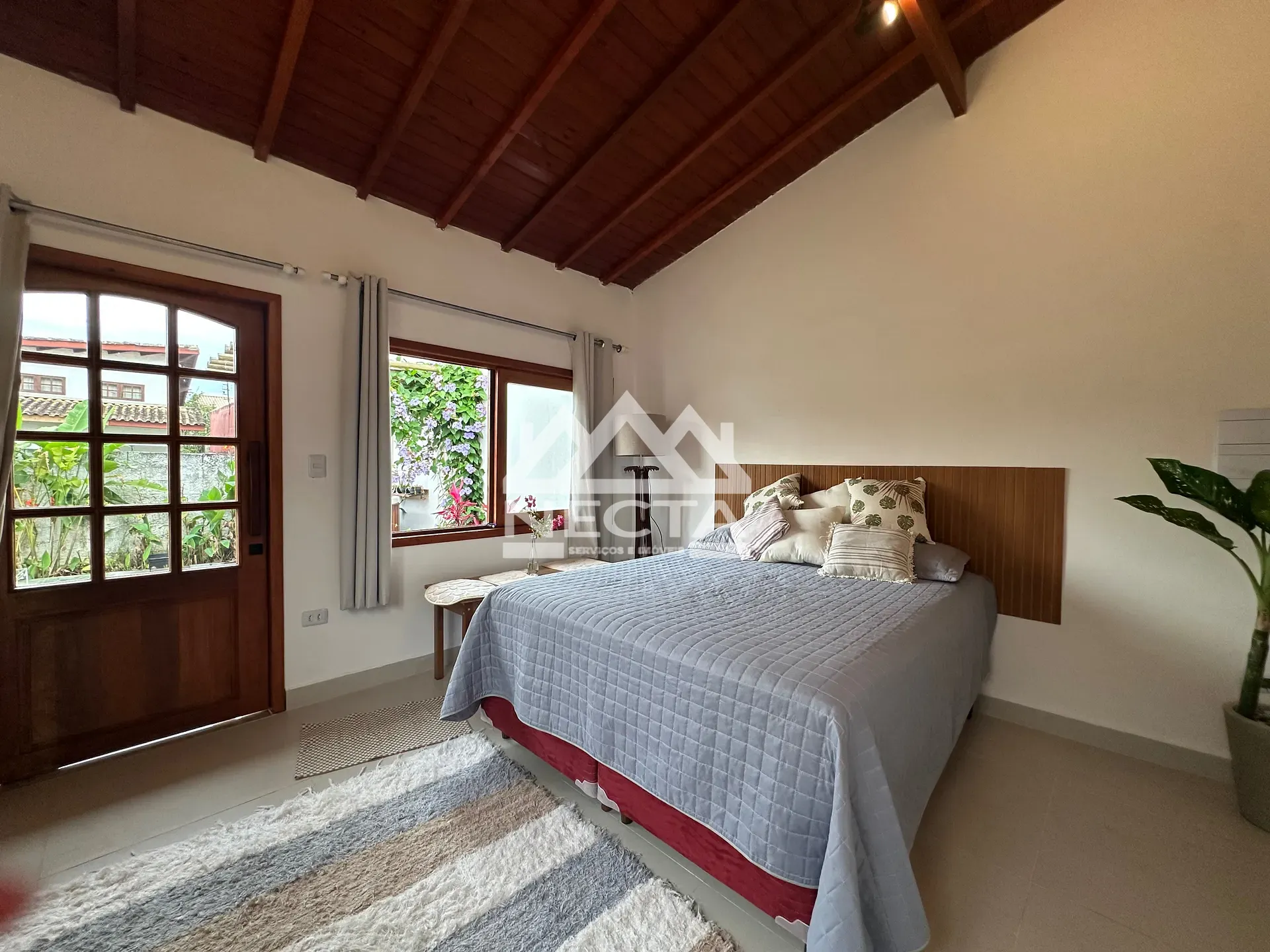 Casa, 3 quartos, 142 m² - Foto 41