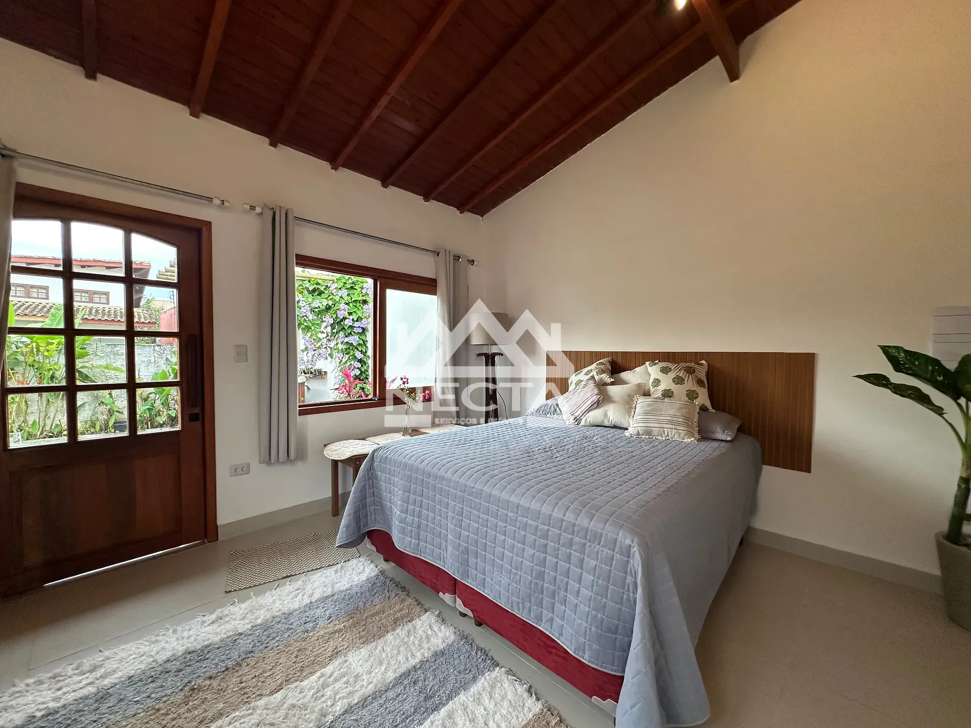Casa, 3 quartos, 142 m² - Foto 42