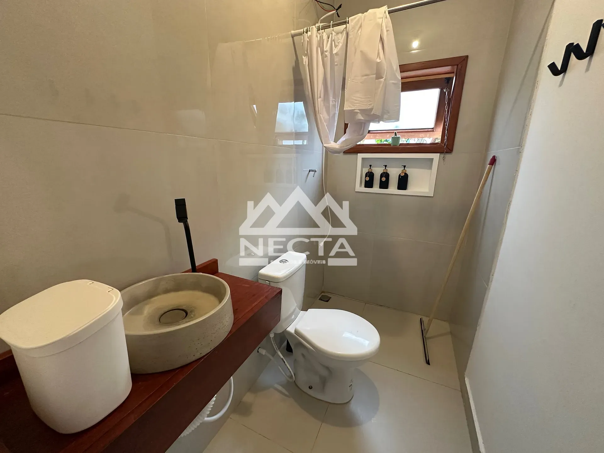 Casa, 3 quartos, 142 m² - Foto 43