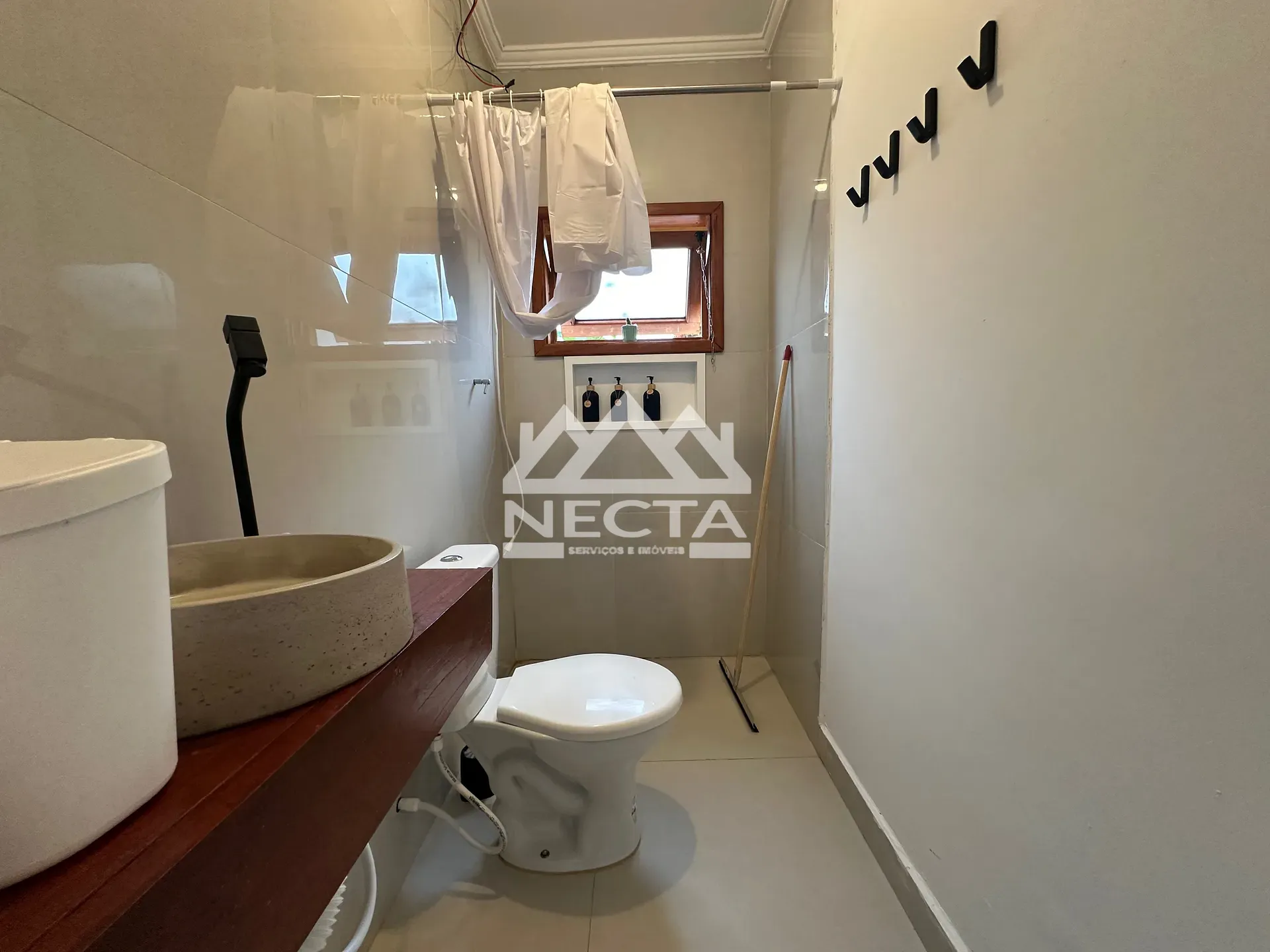 Casa, 3 quartos, 142 m² - Foto 44