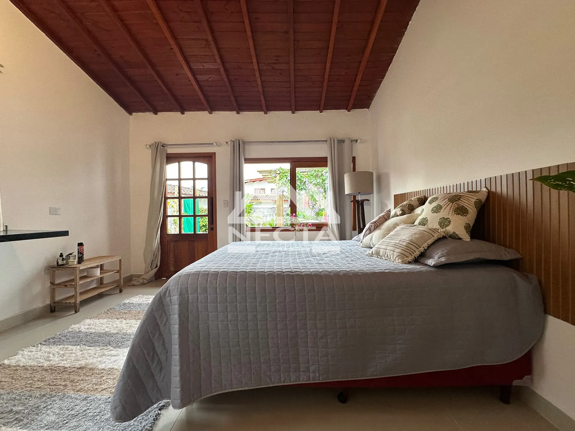 Casa, 3 quartos, 142 m² - Foto 45