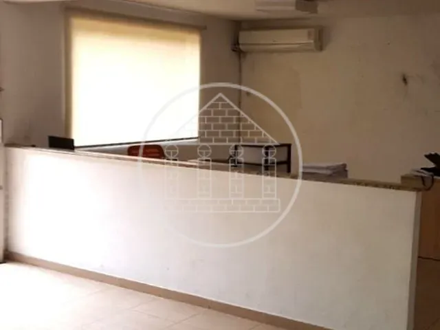 Casa com 450m², para alugar, no bairro Planalto Paulista em São Paulo