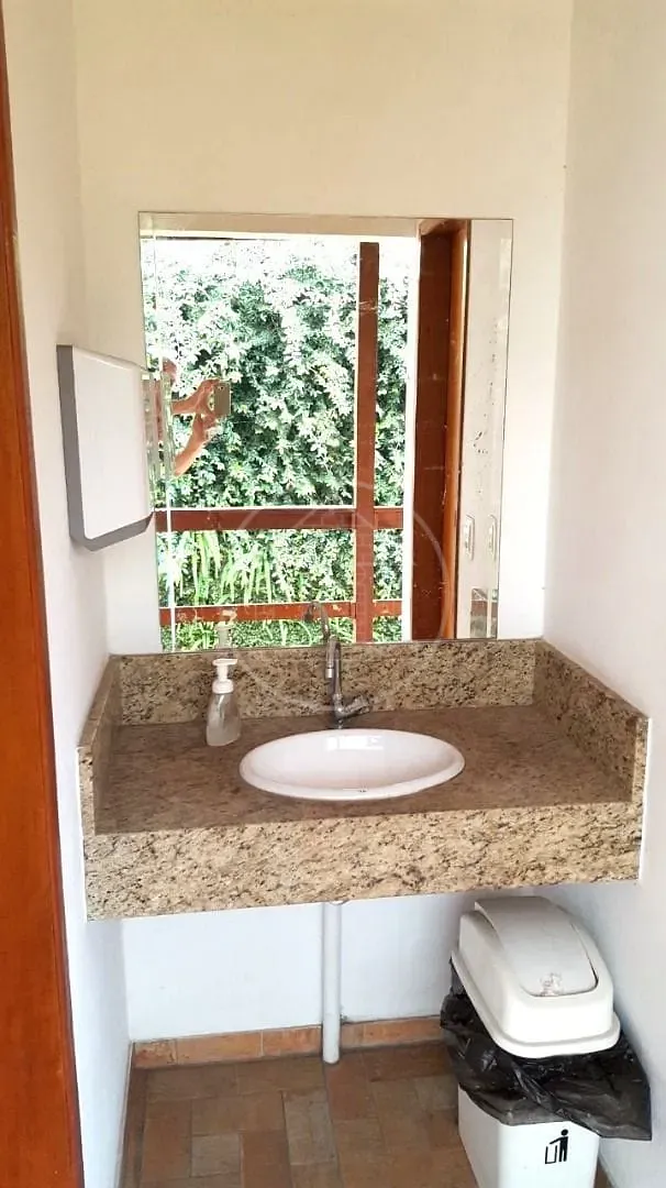 Prédio Inteiro, 400 m² - Foto 10