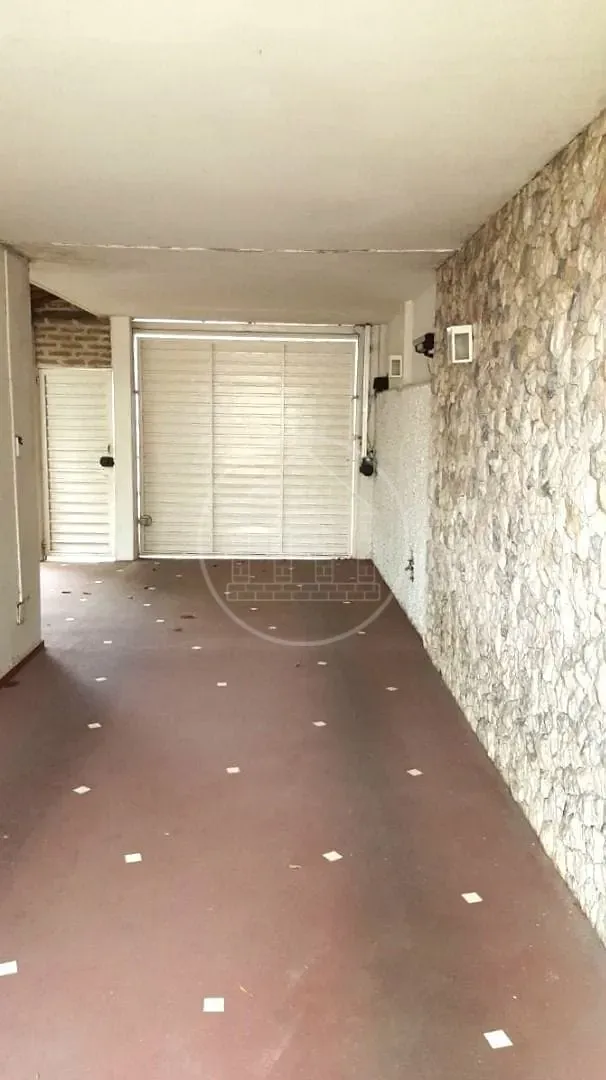 Prédio Inteiro, 400 m² - Foto 5