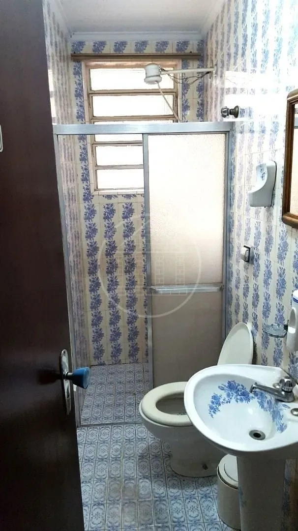 Prédio Inteiro, 400 m² - Foto 19