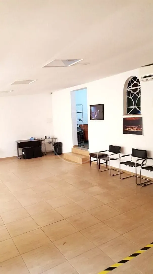 Prédio Inteiro, 400 m² - Foto 6