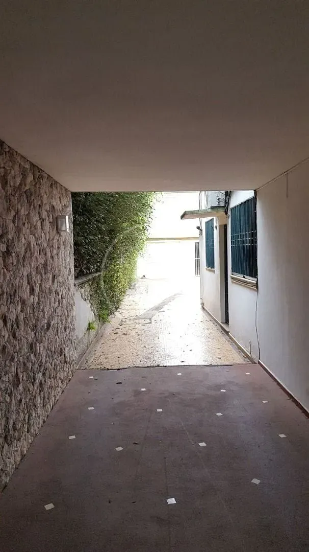 Prédio Inteiro, 400 m² - Foto 15