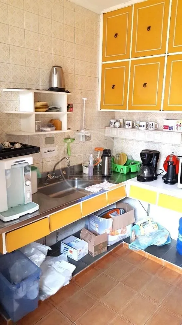 Prédio Inteiro, 400 m² - Foto 8
