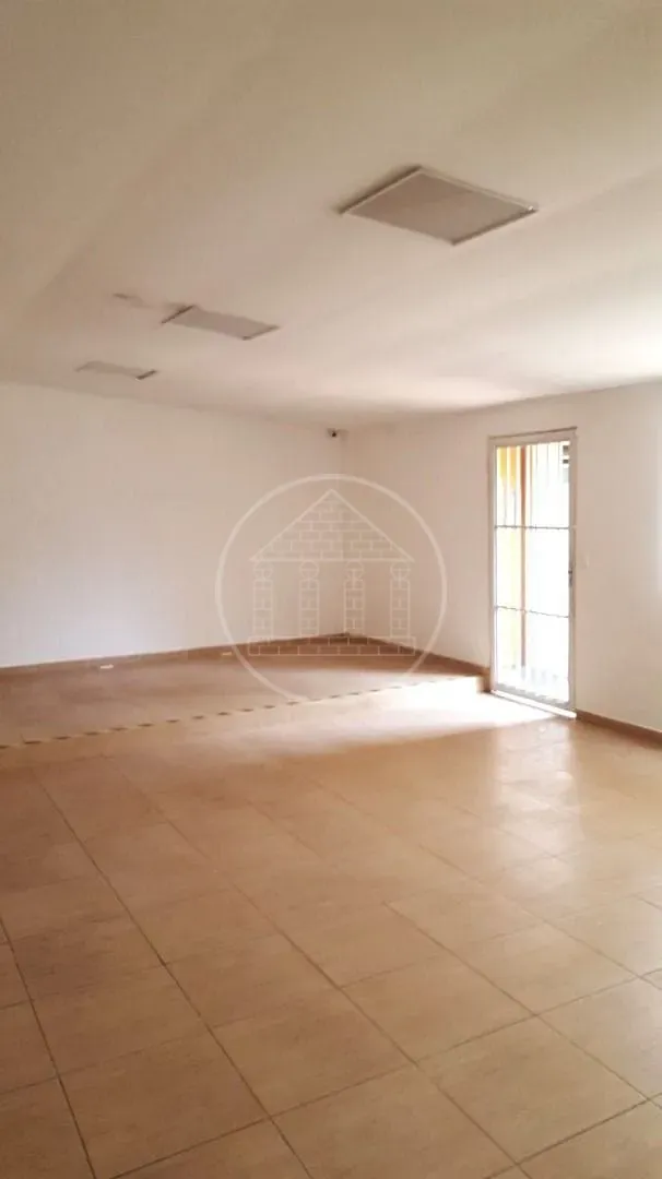 Prédio Inteiro, 400 m² - Foto 21