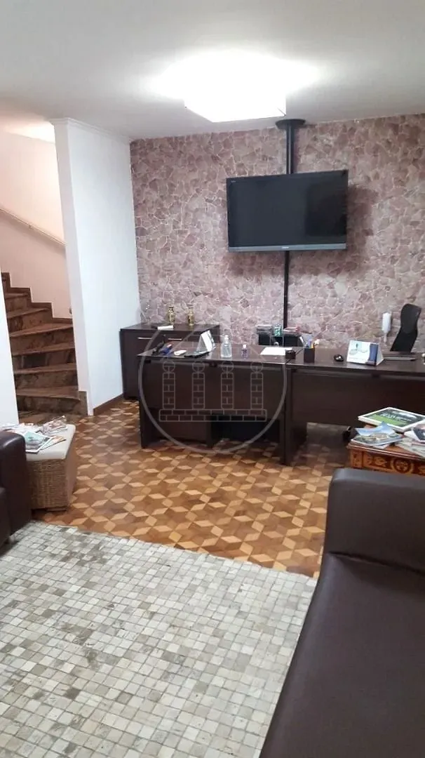 Prédio Inteiro, 400 m² - Foto 18