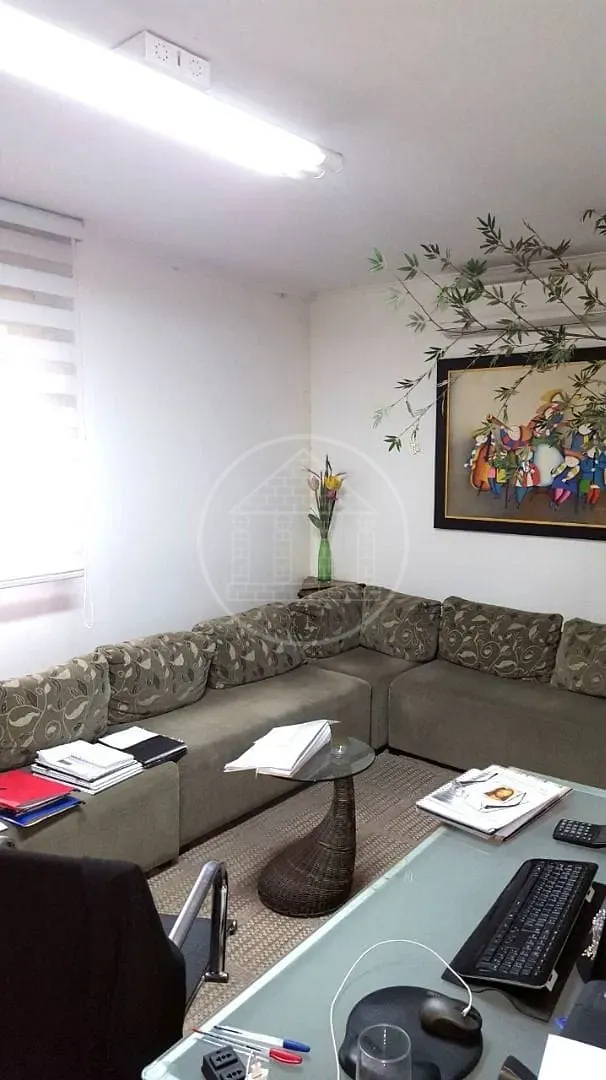 Prédio Inteiro, 400 m² - Foto 20