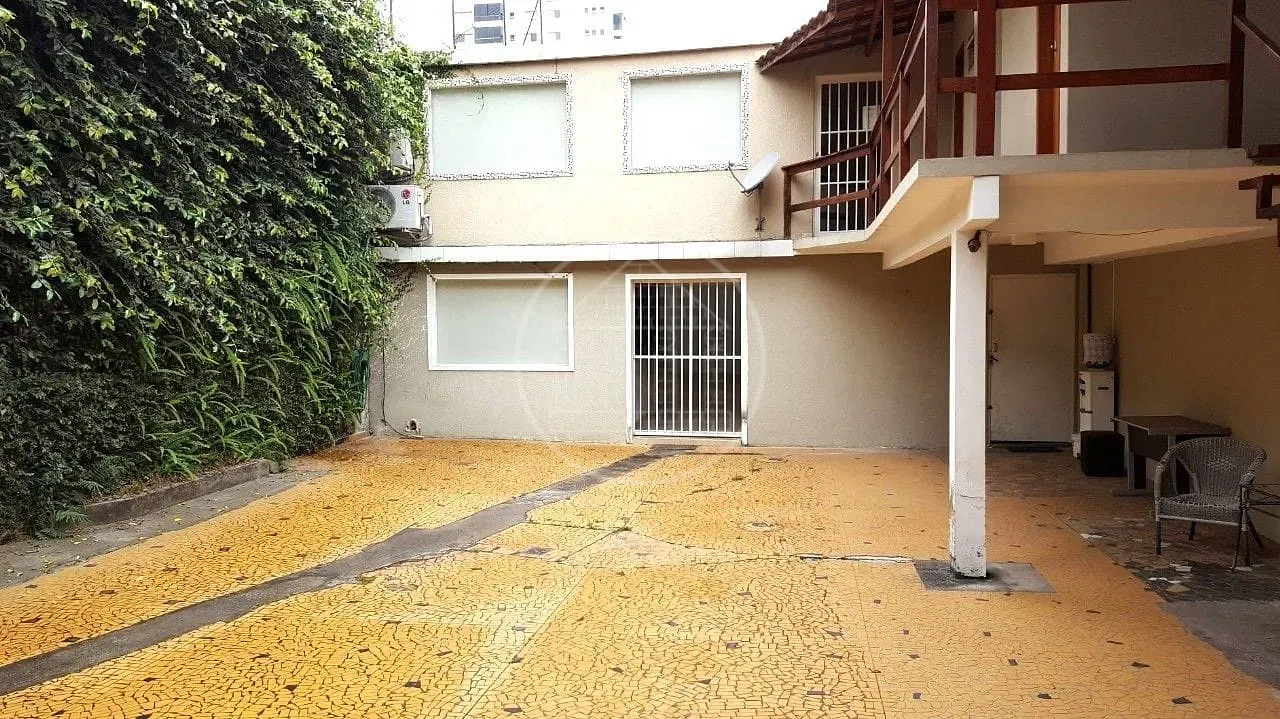 Prédio Inteiro, 400 m² - Foto 1