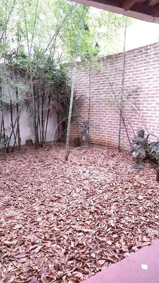 Prédio Inteiro, 400 m² - Foto 12