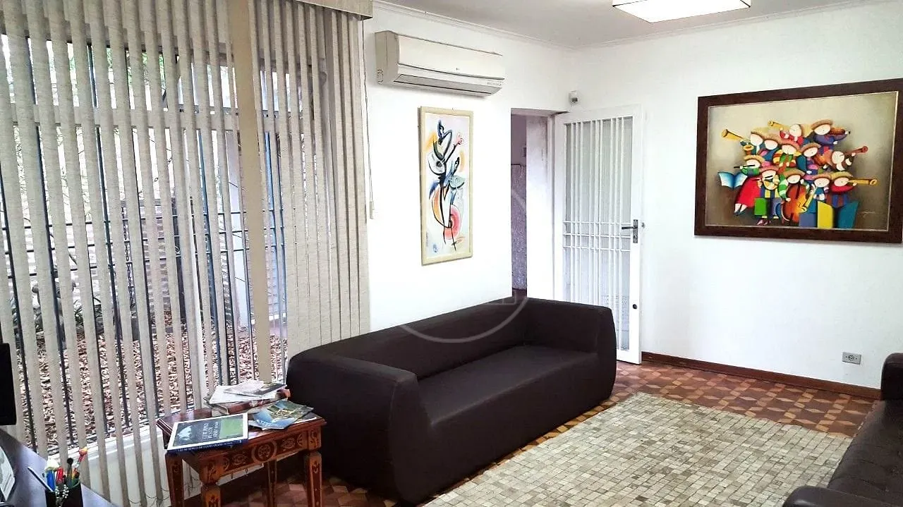 Prédio Inteiro, 400 m² - Foto 3