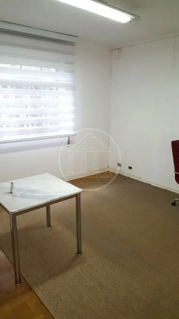 Prédio Inteiro, 400 m² - Foto 13