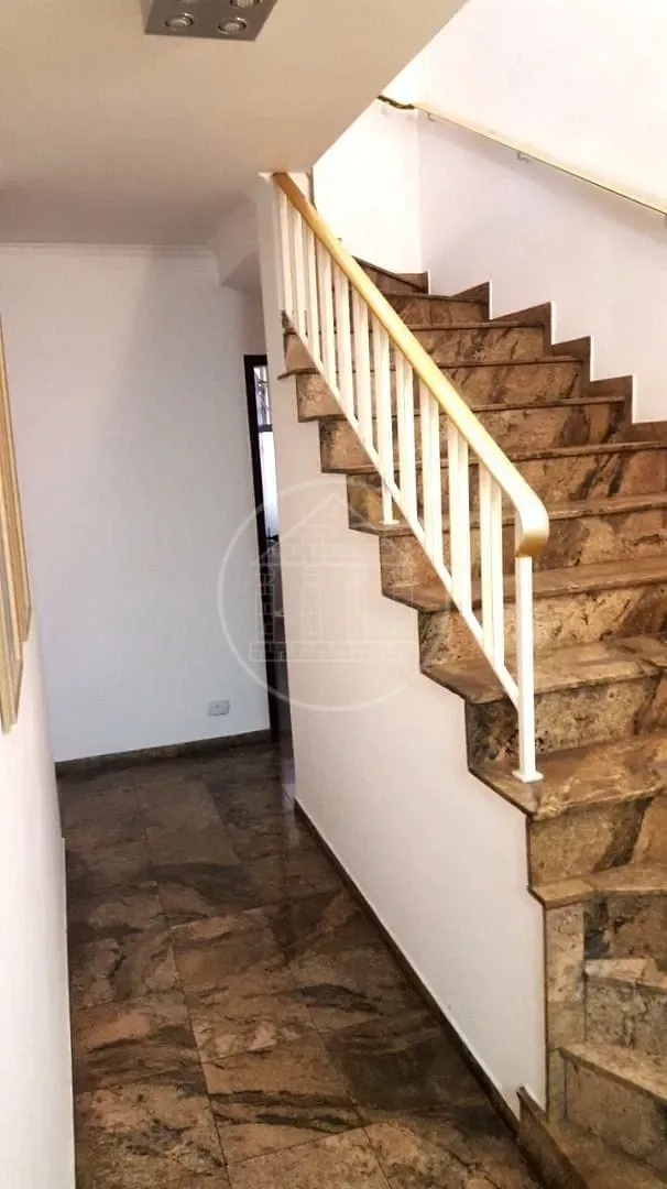Prédio Inteiro, 400 m² - Foto 17