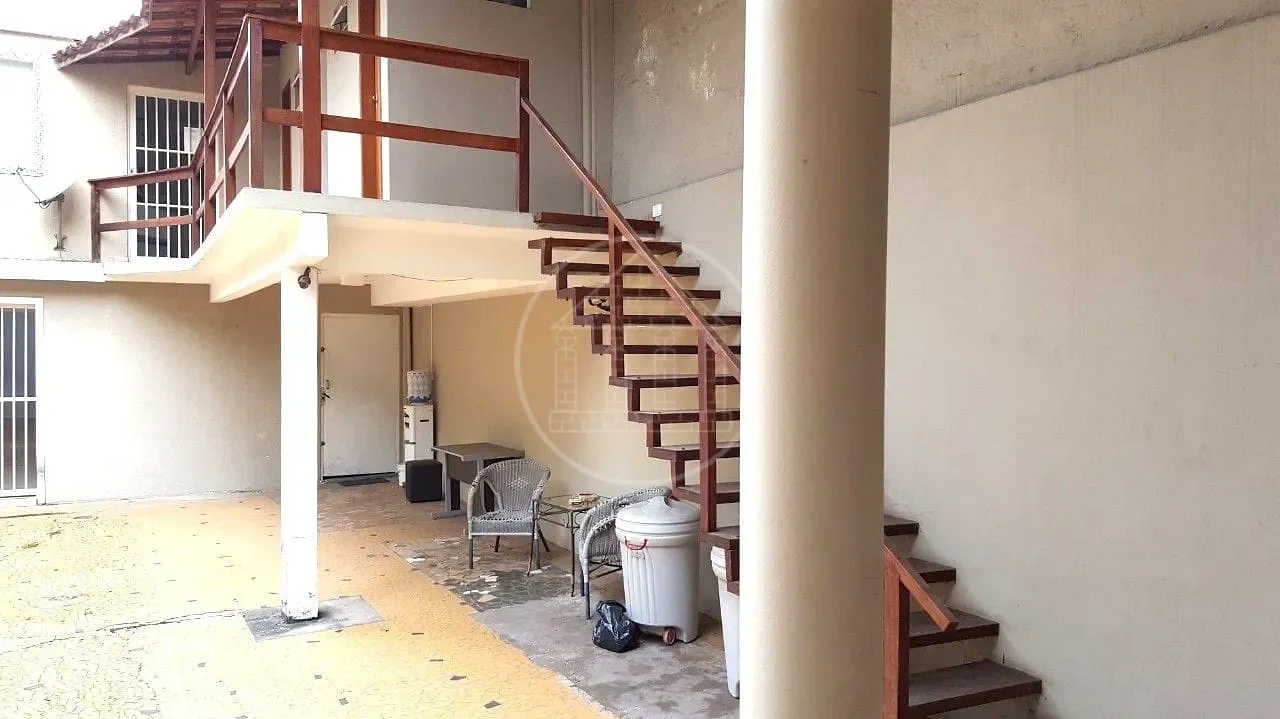 Prédio Inteiro, 400 m² - Foto 2
