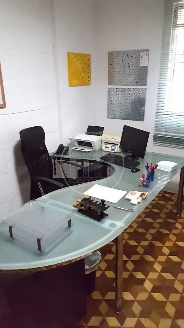 Prédio Inteiro, 400 m² - Foto 11