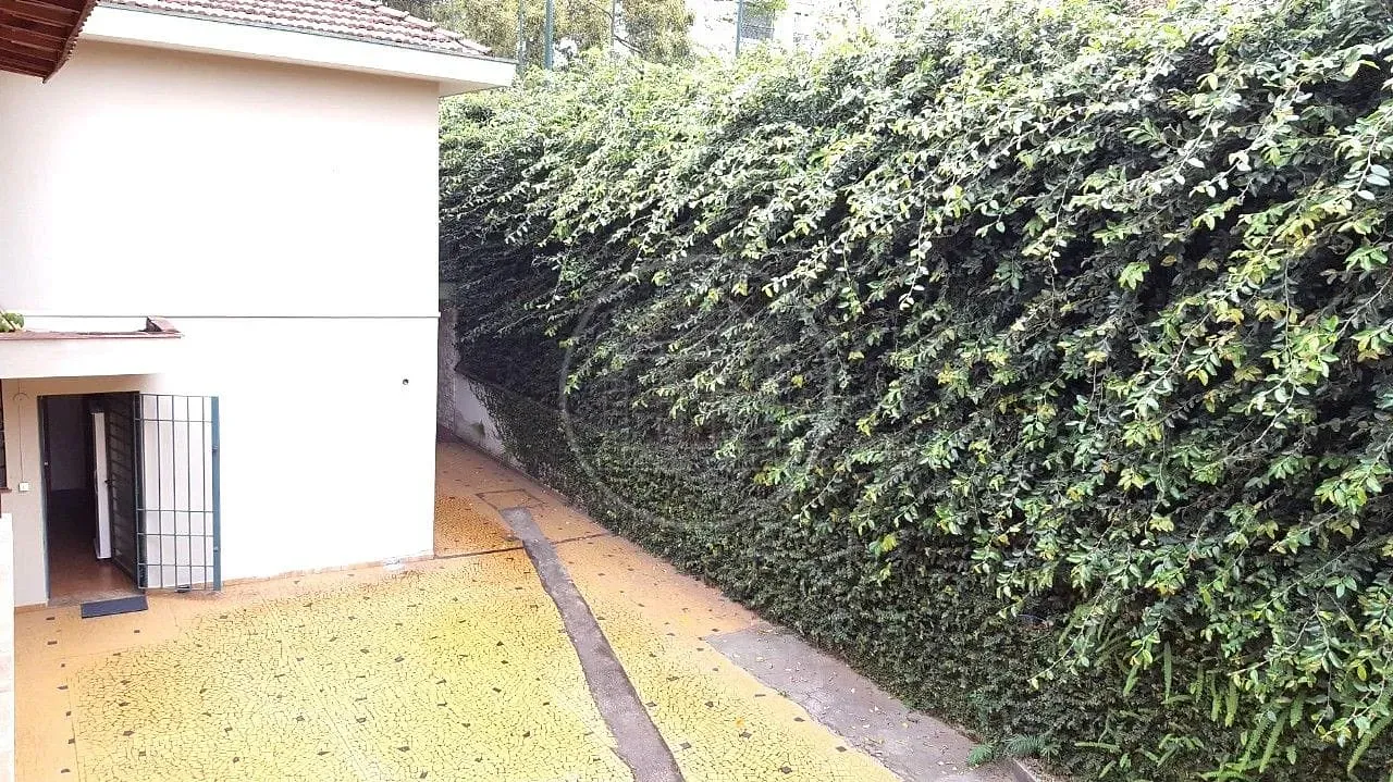 Prédio Inteiro, 400 m² - Foto 7