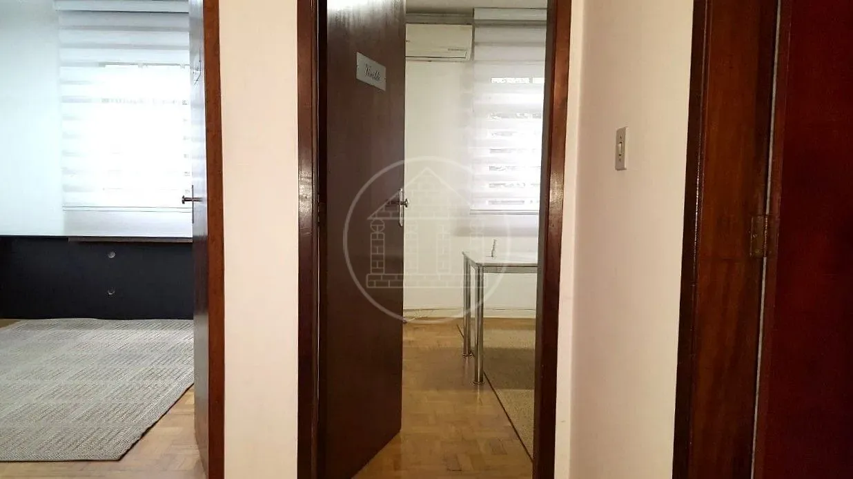 Prédio Inteiro, 400 m² - Foto 14
