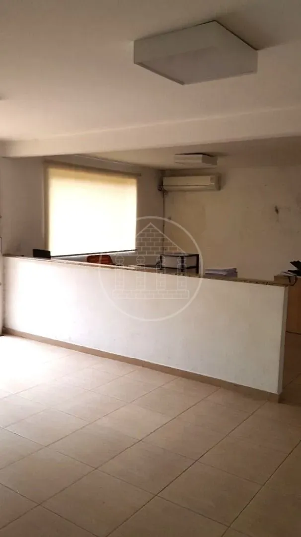 Prédio Inteiro, 400 m² - Foto 4