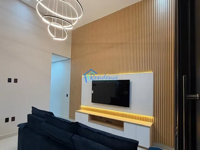 Casa com 150m² 3 quartos e 2 banheiros, à venda, no bairro Jardim Bom Sucesso em Indaiatuba