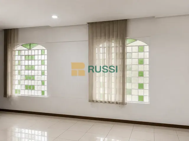 Casa para alugar, no bairro Jardim Oswaldo Cruz em São José dos Campos
