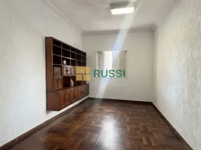 Casa para alugar, no bairro Jardim Oswaldo Cruz em São José dos Campos