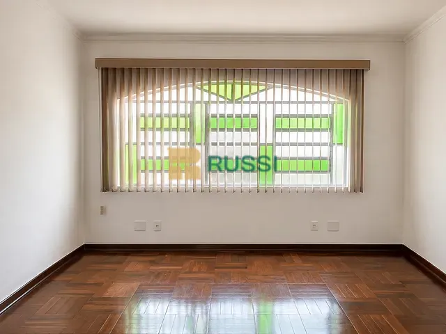 Casa para alugar, no bairro Jardim Oswaldo Cruz em São José dos Campos