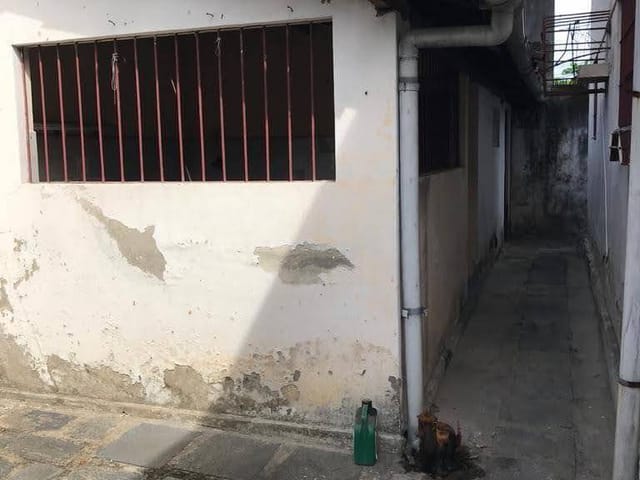 Casa 3 quartos e 5 banheiros, à venda, no bairro Casa Amarela em Recife