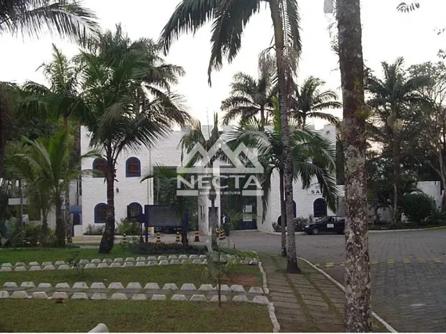 Casa com 360m² 4 quartos e 4 banheiros, à venda, no bairro Park Imperial em Caraguatatuba