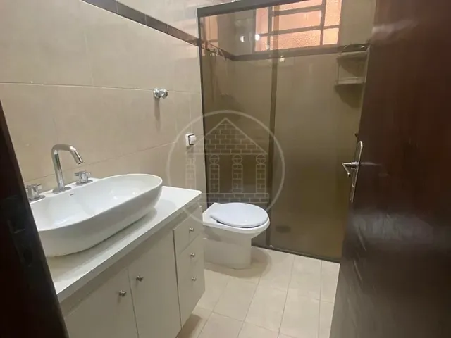 Casa com 187m² 2 quartos e 3 banheiros, à venda, no bairro Jardim Guarapiranga em São Paulo