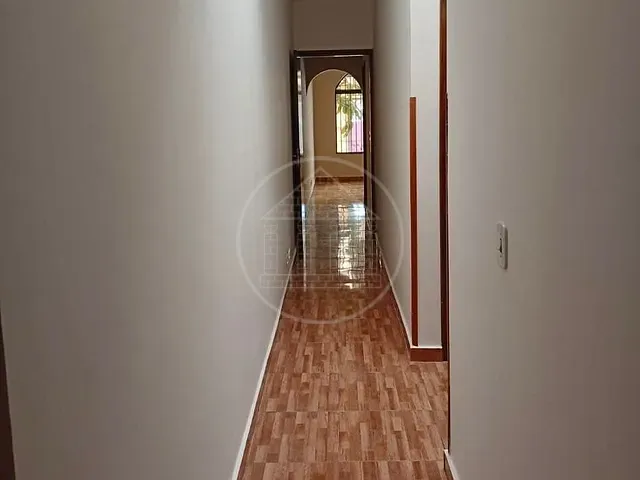Casa com 187m² 2 quartos e 3 banheiros, à venda, no bairro Jardim Guarapiranga em São Paulo