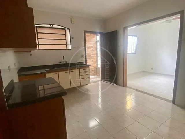 Casa com 187m² 2 quartos e 3 banheiros, à venda, no bairro Jardim Guarapiranga em São Paulo