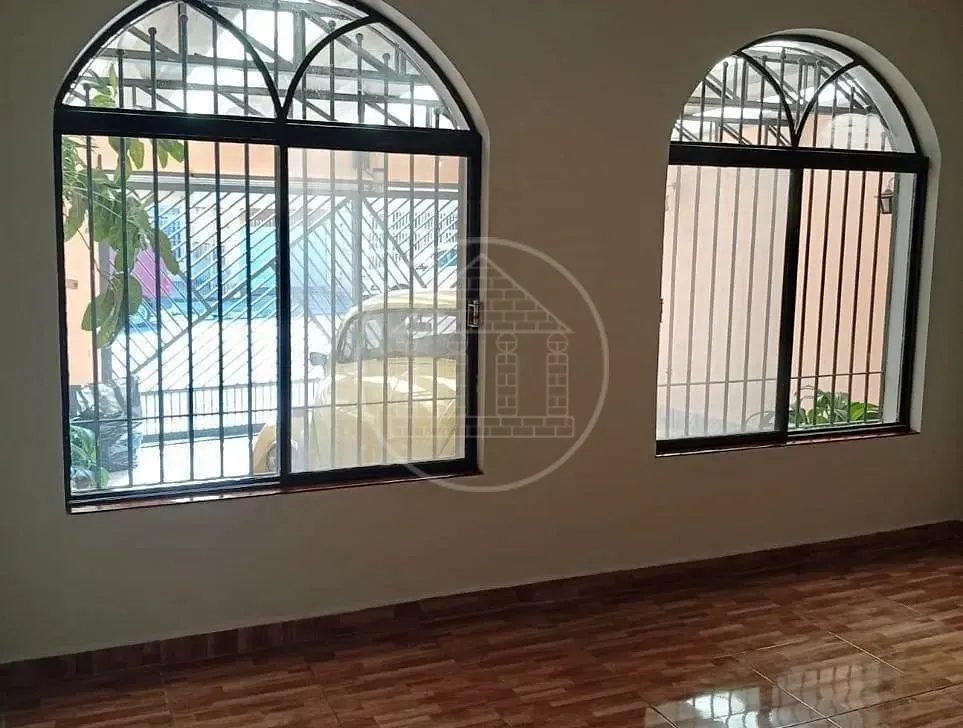 Casa, 2 quartos, 93 m² - Foto 6