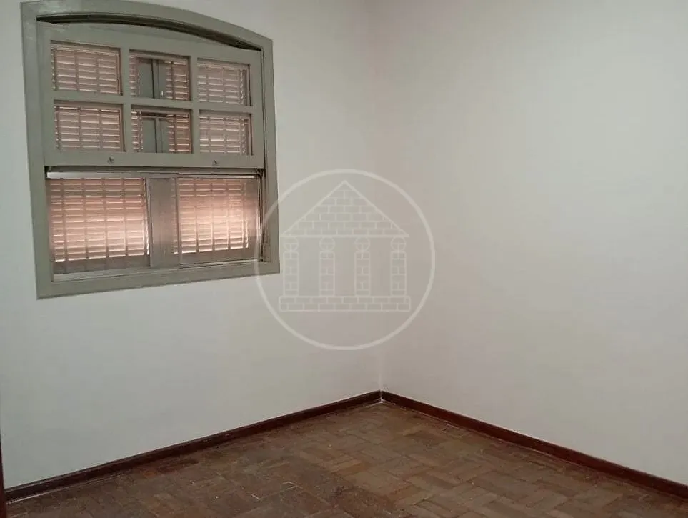 Casa, 2 quartos, 93 m² - Foto 8